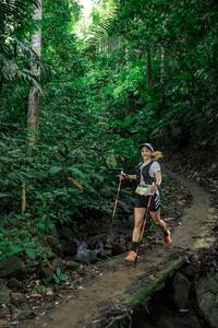 BIB: 
                            <button type="button" onclick="openModal(24804961)" class="btn btn-primary btn-sm float-right btn-popup" data-toggle="modal" data-target=".modal-high-quality">
                        <i class="fas fa-shopping-cart"></i> Add to Cart
                    </button>
                                            <button type="button" onclick="isThisMe(24804961, true)" class="btn btn-success btn-sm float-right btn-popup btn-isme hidden" data-toggle="tooltip" data-placement="bottom" title="นี่คือรูปของคุณใช่ไหม คลิกที่นี่เพื่อเอาเข้าอัลบั้ม">
                        <i class="fas fa-plus"></i> Add to album
                    </button>
                    <button type="button" onclick="isThisMe(24804961, false)" class="btn btn-warning btn-sm float-right btn-popup btn-isnotme hidden">
                        <i class="fas fa-ban"></i> Remove from album
                    </button>